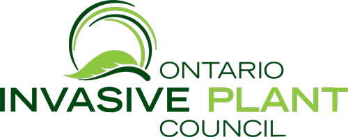 Ontario Invasive Plant Council