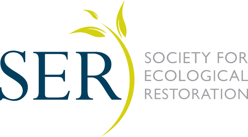 Society For Ecological Restoration