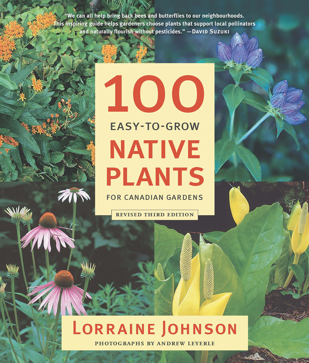 Native Plants