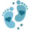 Baby Feet
