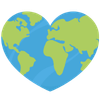 World Heart